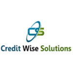 Credit Wise Solutions Logo (480x336px) Colour