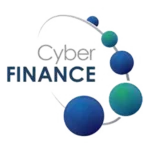 Cyber Finance Logo (480x336px) Colour