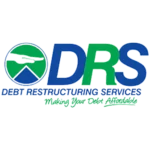 DRS Logo (480x336px) Colour