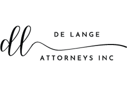 De Lange Attorneys