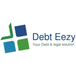 Debt Eezy Logo (480x336px) Colour