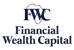 Financial Wealth Capital