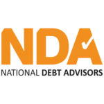 NDA Logo (480x336px) Colour