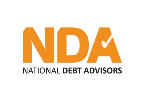 NDA Logo (480x336px) Colour