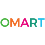 Omart Logo (480x336px) Colour