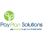 PayPlan Solutions Logo (480x336px) Colour