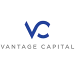 Vantage Capital Logo (480x336px) Colour