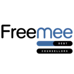 Freemee Debt Counsellors Logo