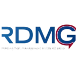 RDMG Logo